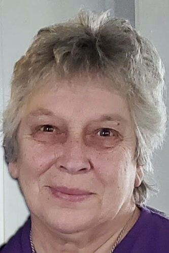 Dianne M. Root 1955-2026